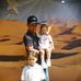 Jorge Saez - Facebook