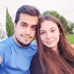 Jorge Sáez - @jsaez91 - Instagram