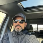 Jorge Saez - @js_diver_padi - Instagram