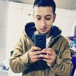 Jorge Saez - @koke_saez - Instagram