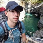 Jorge Saez - @jorgsaez - Instagram