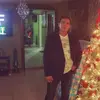 Jorge Saez - @jorge.saez433 - TikTok