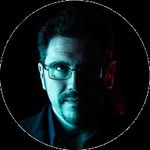 Jorge Sáez Criado - Escritor de ficción - @jorgesaezcriado.ficcion - Instagram