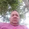 Jorge Saez - @jorge.saez859 - TikTok