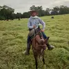 jorge saez - @jorge.saez60 - TikTok