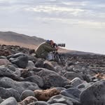 Jorge SAEZ Godofredo fotossurf - @desde_la_orilla - Instagram