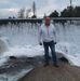 Jorge Saez Gutierrez - Facebook