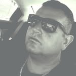 Jorge Saez Lopez - @jorgesaezlopez - Instagram