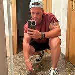 Jorge Saez Martinez - @jorgesm - Instagram
