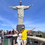 Jorge Sáez Mendoza - @jorge_saez.m - Instagram