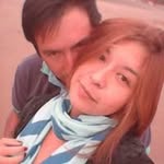 Jorge Saez Muñoz - @jorgesaezmunoz - Instagram