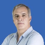 Jorge Saez Pessoulle - @jorgesaezpessoulle - Instagram