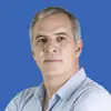 Jorge Saez Pessoulle - @jorgesaezpessoulle - TikTok
