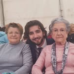 Jorge Sáez Tortajada - @jorgesaez1996 - Instagram