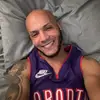 jorgesaez756 - @jorgesaez756 - TikTok