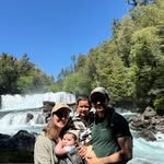 @jorgesaez - Instagram