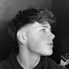 jorgito - @jorgesaez_1 - TikTok