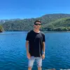Sáez F Jorge - @jorge__saez - TikTok