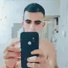 Saez Jorge - @saez.jorge - TikTok