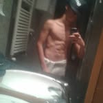 thu_jorgele_offi_* - @__jorge__saez__000__ - Instagram