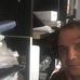 Jorge Said - Facebook