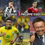 jorge said - @jorge_said_gonzales - Instagram