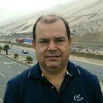 jorge said - @jorgesaid_ac - Instagram