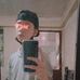 Jorge Said - Facebook