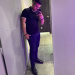 𝑱𝒐𝒓𝒈𝒆 𝑺𝒂𝒊𝒅 ♠️ - @jorgesaid123 - Instagram