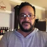 Jorge said - @jorgesaid05 - Instagram