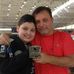 Jorge Said - Facebook