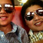 Jorge Said Islas Márquez - @jorgesaid.islasmarquez - Instagram