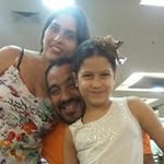 Jorge Said Silva Said - @jorgesaidsilva - Instagram