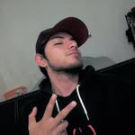 𝕵𝖔𝖗𝖌𝖊 ₰ - @jorge_samayoa__ - Instagram