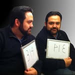 Jorge A. Samayoa - @jorge_samayoar - Instagram