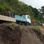 Jorge Antonio Archila Samayoa - @j.archila - Instagram