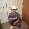 jorge - @jorgesamayoa50 - TikTok