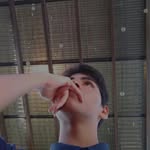 Jorge Samayoa - @koke.as8 - Instagram