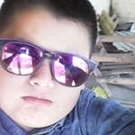 Jorge Samayoa - @samayoa.j - Instagram