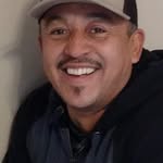 Jorge Samayoa - @chinoannette - Instagram