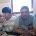 Jorge Samayoa - Facebook