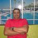 Jorge Samayoa - Facebook