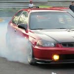 Jorge Samayoa - @jorge.samayoa - Instagram