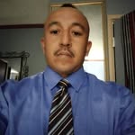 Jorge Samayoa - @samayoa9109 - Instagram