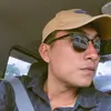 Jorge Samayoa - @jorge_samayoa90 - TikTok