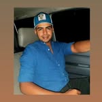 Jorge Samayoa - @samayoa_jr - Instagram