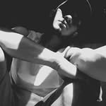 Jorge Samayoa - @samayoa8639 - Instagram