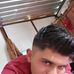 Jorge Samayoa - Facebook