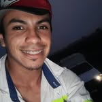 Jorge Samayoa - @jorge.samayoa.35 - Instagram