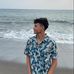 Jorge Samayoa - Facebook